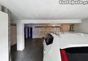 imagem_34