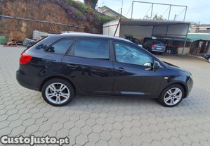 imagem_6