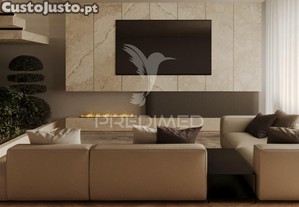 imagem_12
