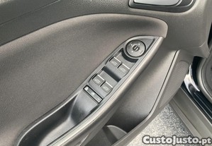 imagem_27