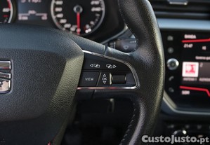 imagem_29