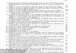 imagem_9