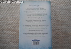 imagem_3