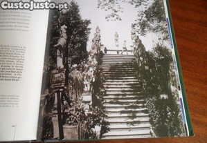 imagem_9
