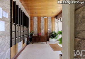 imagem_32