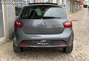 imagem_13