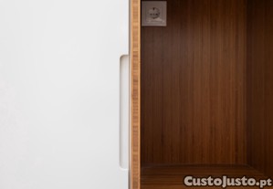 imagem_11