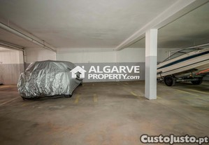 imagem_13