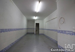 imagem_22