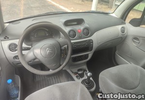 imagem_12