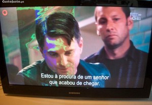 imagem_6