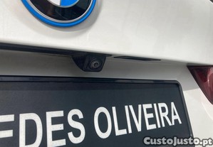imagem_12