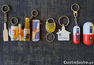 imagem_3