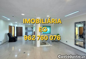 Fantastica loja perto de escolas e servios