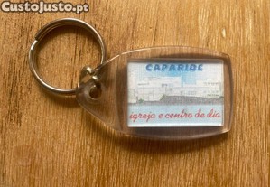 imagem_1