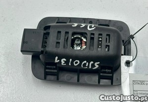 imagem_3