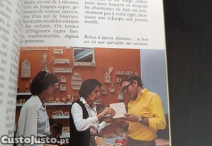 imagem_6