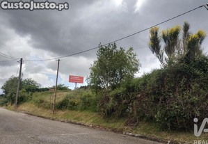 imagem_28