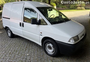 imagem_2