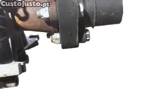 imagem_7