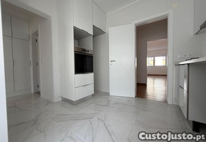imagem_14
