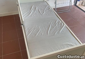 imagem_4