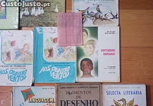 imagem_4