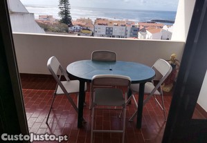 imagem_11