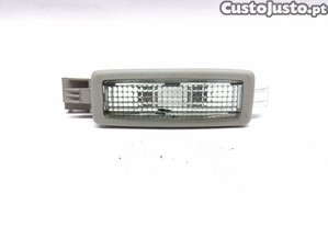 Plafonier Renault Espace Iv (Jk0/1_)