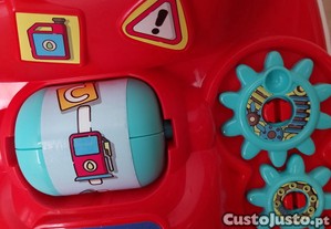 imagem_4