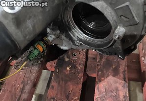 imagem_8