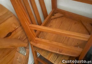 imagem_8