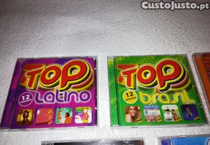 imagem_2
