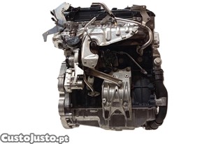 imagem_15