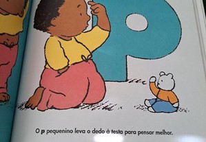 imagem_8