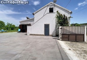 imagem_24