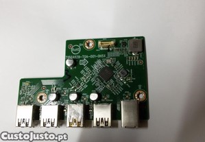 715ga629-toa-001-oh5x  monitor led aoc 24g2s pu/bk