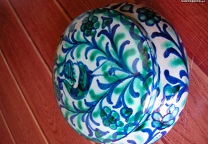imagem_2