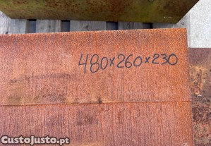 imagem_2