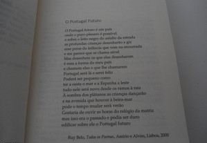 imagem_5