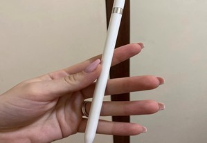 Apple Pencil 1a geração