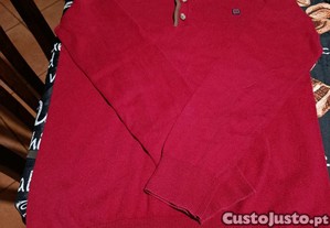 imagem_2