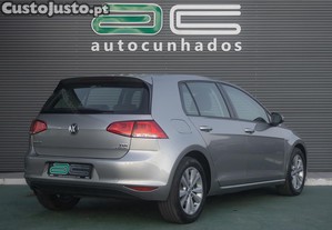imagem_6