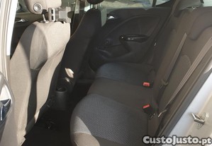 Opel Corsa 1.3 cdti - 17