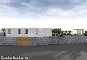 Moradia t3