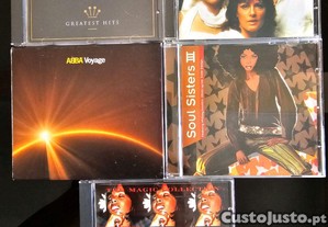 imagem_6