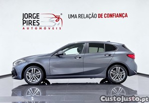 imagem_30