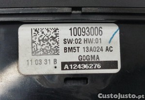 imagem_5
