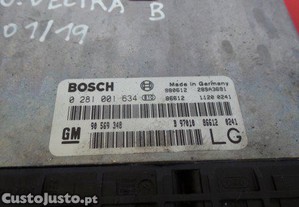 imagem_4