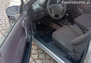 imagem_11